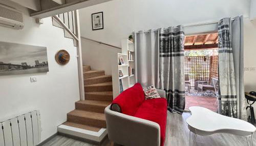 Duplex - T3 - Photo 4