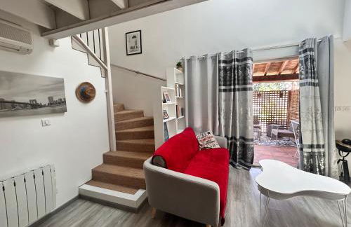 Duplex - T3 - Photo 4