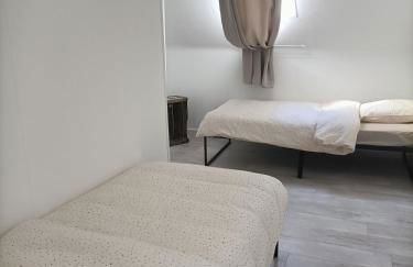 Gîte du Maron - Foto 15