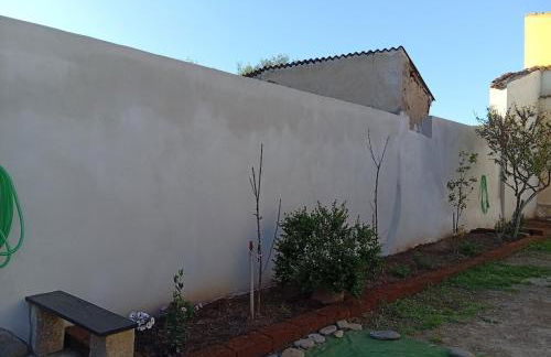 Diongard House - Foto 8