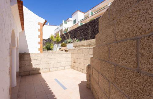 Casa Naranja - Heated pool - Foto 59
