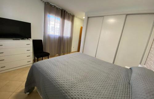 Costa Adeje Luxury Property - Photo 22