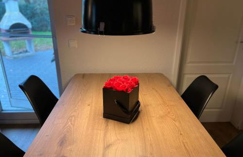 Ostseegarten Nienhagen - Foto 14