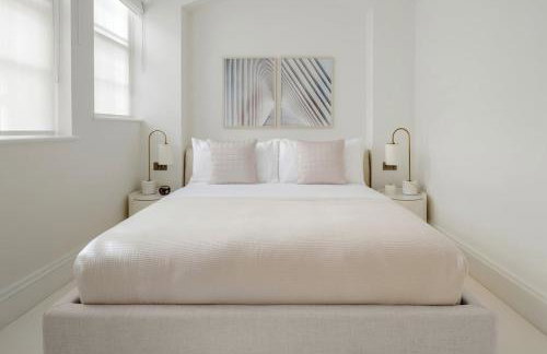 London Elite Apartments - Foto 72