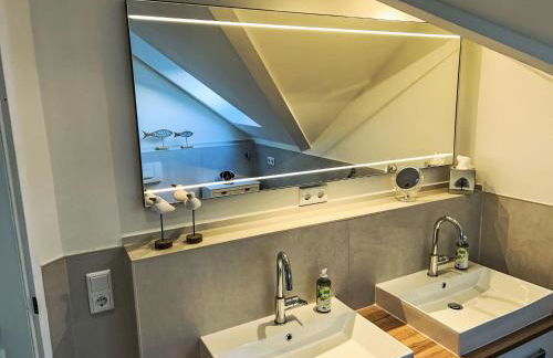 Apartment Lona by Interhome - Foto 50