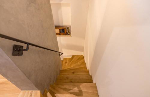 Stone villa NEPOT - in center - rooftop terrace - Photo 9