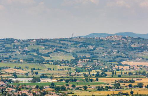 Appartamento Alvavista1 - Foto 27