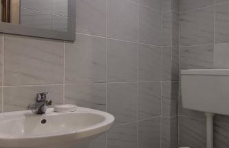 Holiday Home Kukurin - Foto 12