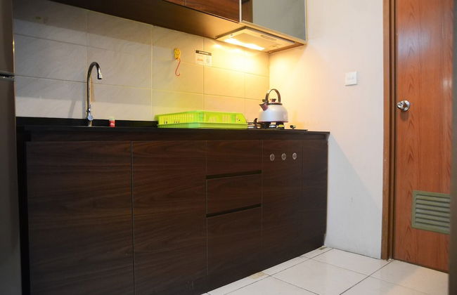 Great Location 2BR Maple Park Apartment - Foto 19