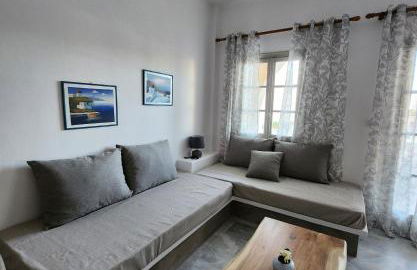 Casa Kairis premium suites - Foto 26