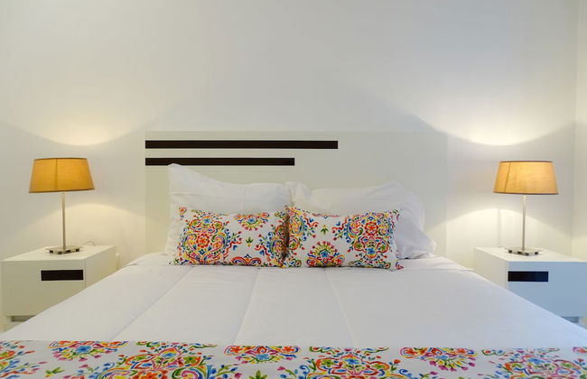 Rs Porto Campanha - Foto 9