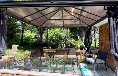 The Beach Gallery - Foto 14