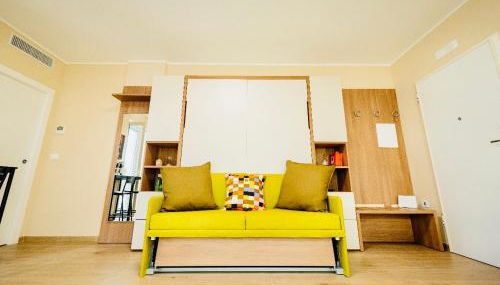 Murge Elegance Suite - Foto 3