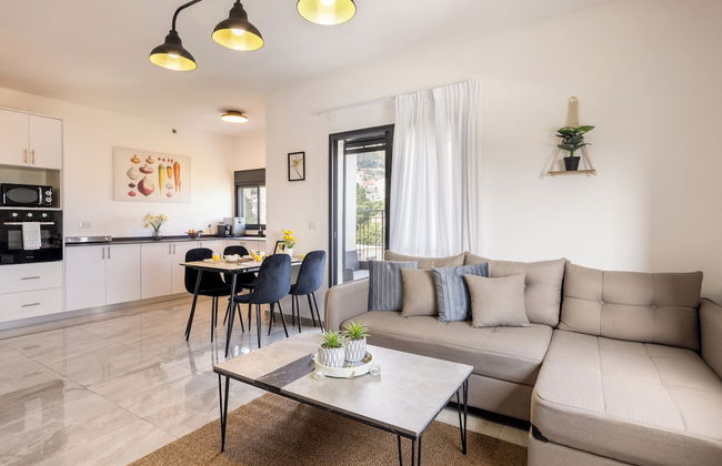 Stella Maris views Vista apartments by Sea N' Rent - Foto 23