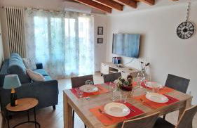 Dai cugini del Garda - Foto 1