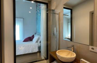 Agriturismo La Pedrosa - Foto 20