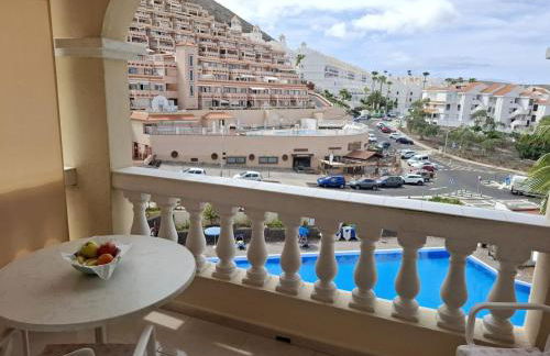 Castle Margherita's Apartments - Foto 22