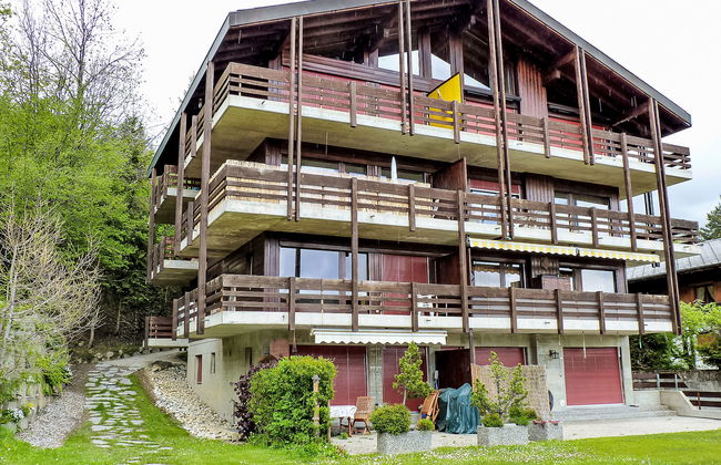 Austral 305 - Foto 12