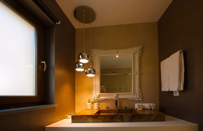 Mountain Whisper - Foto 74