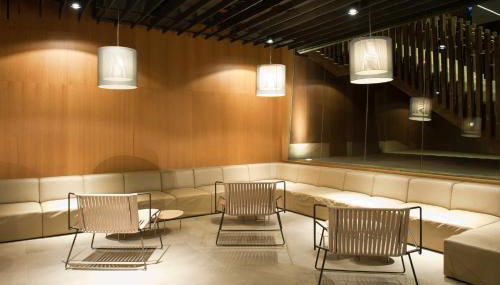 Sotavento Beach Club - Foto 5