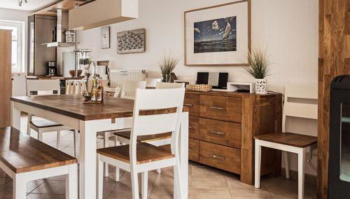 Unsere-Insel-Scharbeutz - Foto 4