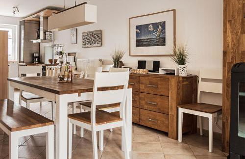 Unsere-Insel-Scharbeutz - Foto 4