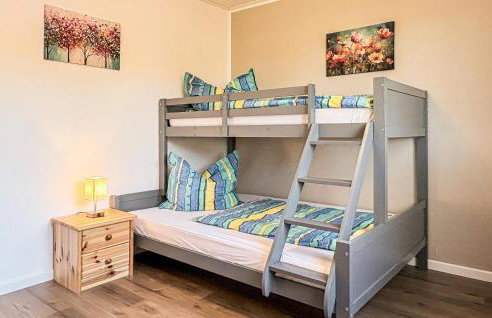 3 Bedroom Amazing Home In Fleringen - Foto 23