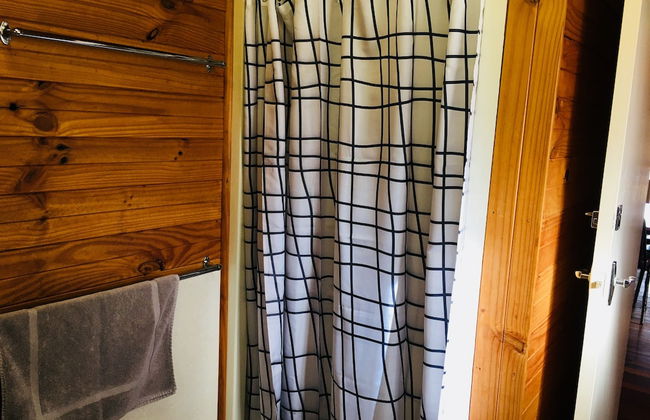 Anglers Reach Lakeside Village - Foto 53