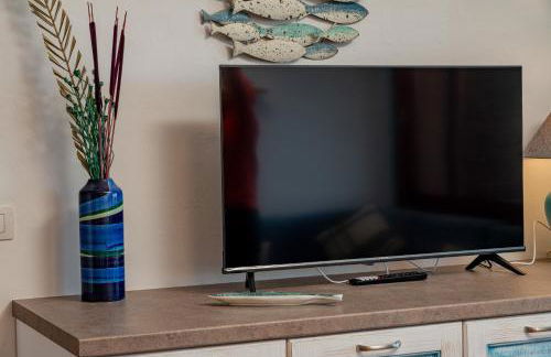 Sunset Home - Foto 16