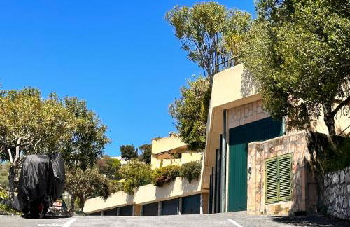 Hostdomus - Phil House - Photo 22