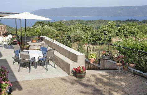 Apartment Sanja - Foto 20