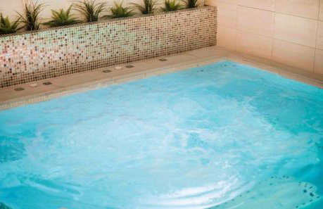 Sono & SPA - Adults Only - Foto 18