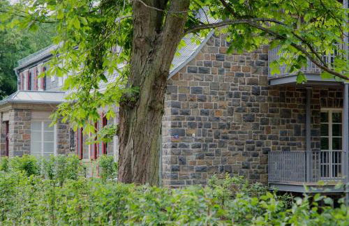 Edersee Auszeit - Foto 7