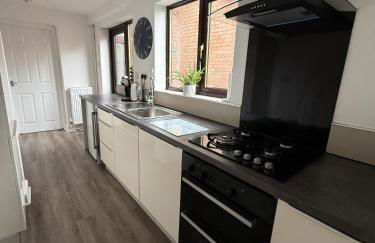 Tettenhall Village Terrace - Foto 32