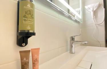 Boutique Hôtel Un Appart en Ville - Foto 30