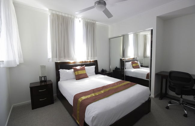 Gladstone Central Plaza - Foto 12