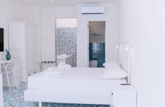 Omare Apartments - Foto 52