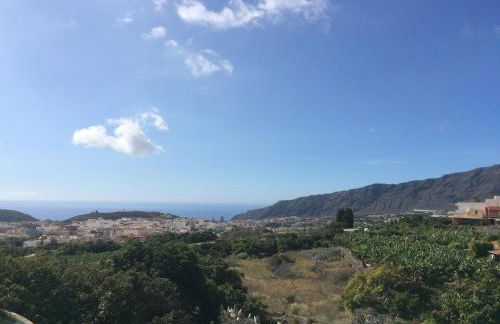 Casa Óscar - Foto 47