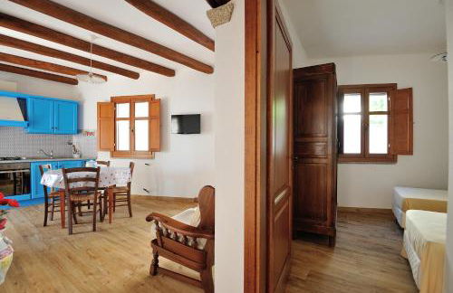 Villa Maddalena - Foto 40