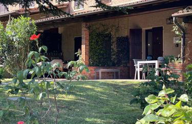 The Alice Nest - Foto 14