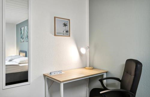 Rudi Homes Essen #2 - Foto 15