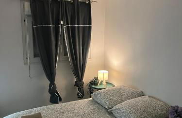 Studio - Museum of Fine Arts - Photo 6