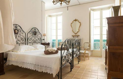 Charmante vakantiewoning 'Casa Di Tonno' - Foto 11