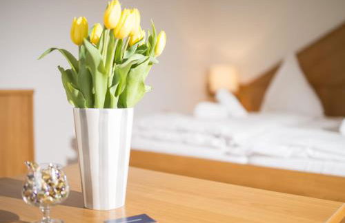 Fewo Schneckenhalde App 12 - Foto 14