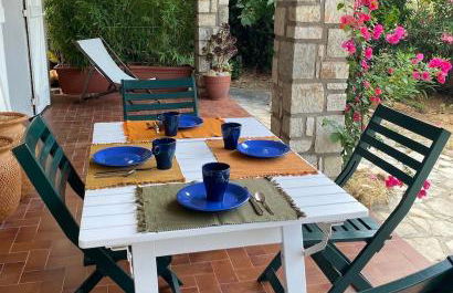 Rez-de-villa dans le calme - Foto 26