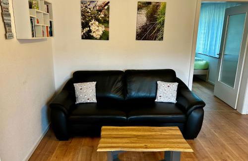 FEWO Unterm Stein - Schneewittchen - 2 Schlafzimmer - Foto 11