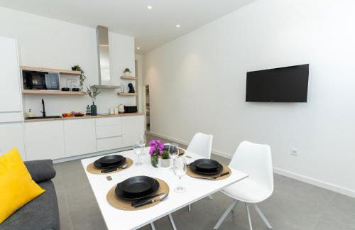 La Magdalena I y II - Foto 6