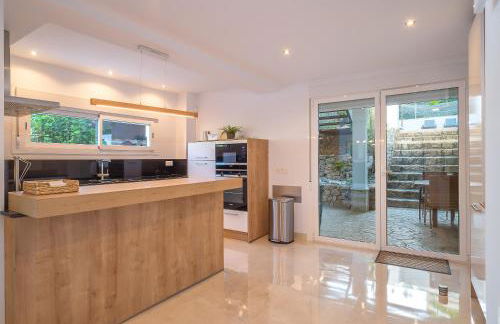 Villa Jazmin - Photo 9