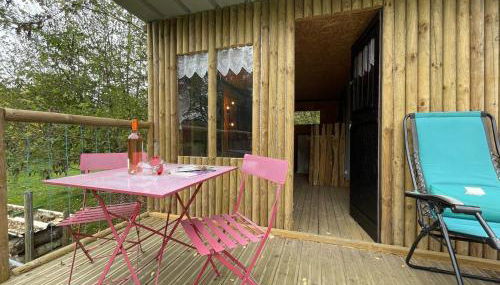 Le Cabanon - Photo 5