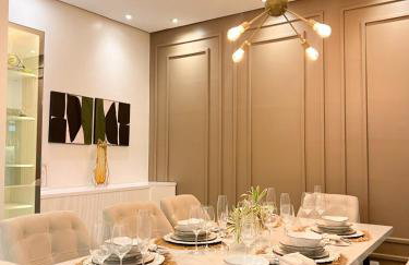 Casa em condomínio , ideal para COP30 - Photo 25